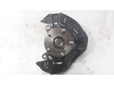 MANGUETA TRASERA DERECHA SD161K9Y1 