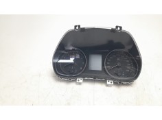 CUADRO INSTRUMENTOS 94003G4263 