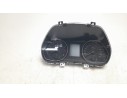 CUADRO INSTRUMENTOS 94003G4263 94003G4263 