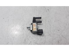 VALVULA AIRE ADICIONAL K5T48586 