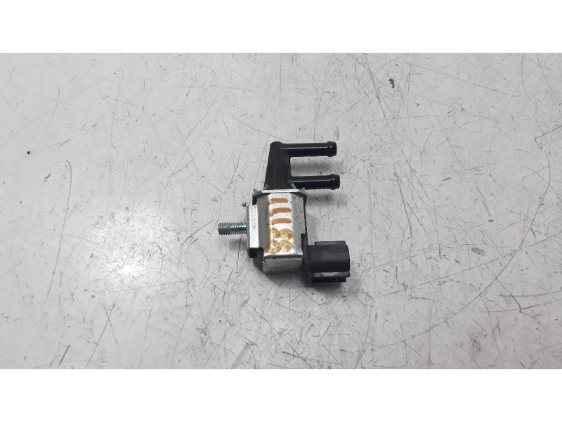 Recambio de valvula aire adicional para kawasaki ninja 650 referencia OEM IAM K5T48586  