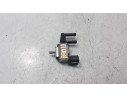 VALVULA AIRE ADICIONAL K5T48586 K5T48586 