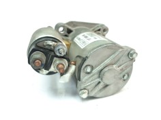Recambio de motor arranque para ford kuga (cbs) 1.5 ecoboost cat referencia OEM IAM F1FT11000MA ARF640141  2