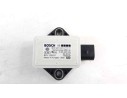 MODULO ELECTRONICO 8E0907637C 8E0907637C 0265005620