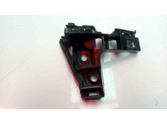 Recambio de molduras traseras para volkswagen golf vii lim. gti bluemotion referencia OEM IAM 5G6807394A   2