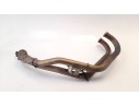 COLECTOR ESCAPE 18117678289 18117678289 