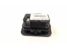 Recambio de sensor para kia cee´d 1.6 crdi cat referencia OEM IAM A284760020   2