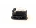 SENSOR A284760020 A284760020 