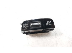 MANDO MULTIFUNCION 6791S02 6791S02 