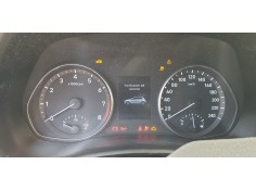 Recambio de cuadro instrumentos para hyundai i30 (pd) n line referencia OEM IAM 94003G4263   2