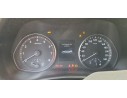 CUADRO INSTRUMENTOS 94003G4263 94003G4263 