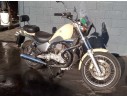 MOTOR COMPLETO LT LT 