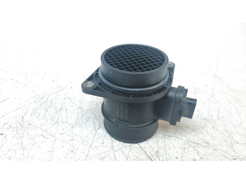 Recambio de caudalimetro para kia niro referencia OEM IAM 2816403000  