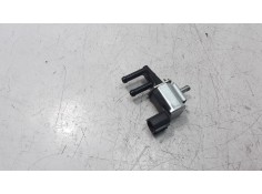 Recambio de valvula aire adicional para kawasaki ninja 650 referencia OEM IAM K5T48586   2