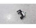 VALVULA AIRE ADICIONAL K5T48586 K5T48586 