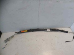 AIRBAG CORTINA DELANTERO IZQUIERDO 9653865380 