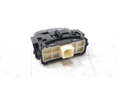 Recambio de mando multifuncion para toyota corolla (e21) referencia OEM IAM 6791S02   2