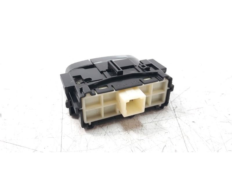 Recambio de mando multifuncion para toyota corolla (e21) referencia OEM IAM 6791S02  