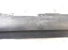 Recambio de estribos laterales para bmw x3 (f25) sdrive 18d referencia OEM IAM 51777210079   2