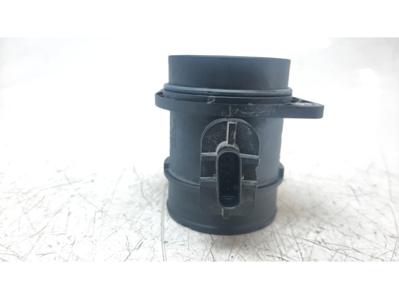 Recambio de caudalimetro para kia niro referencia OEM IAM 2816403000  