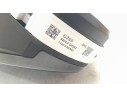 CUADRO INSTRUMENTOS 94003G4263 94003G4263 