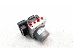 Recambio de abs para citroen berlingo furgón driver m referencia OEM IAM 9830315580  