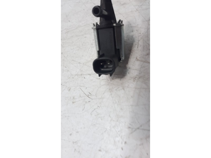 Recambio de valvula aire adicional para kawasaki ninja 650 referencia OEM IAM K5T48586  
