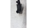 VALVULA AIRE ADICIONAL K5T48586 K5T48586 