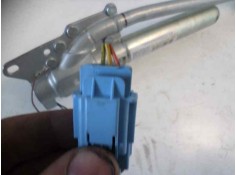 Recambio de airbag cortina delantero izquierdo para citroen c5 berlina sx (e) referencia OEM IAM 9653865380   2