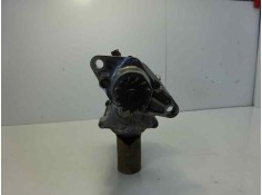 MOTOR ARRANQUE 2810074270 2810074270 