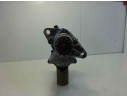 MOTOR ARRANQUE 2810074270 2810074270 