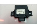 MODULO ELECTRONICO 5G0907159 5G0907159 