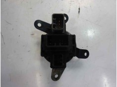 Recambio de mando multifuncion para hyundai coupe (j2) 1.6 fx coupe referencia OEM IAM    2