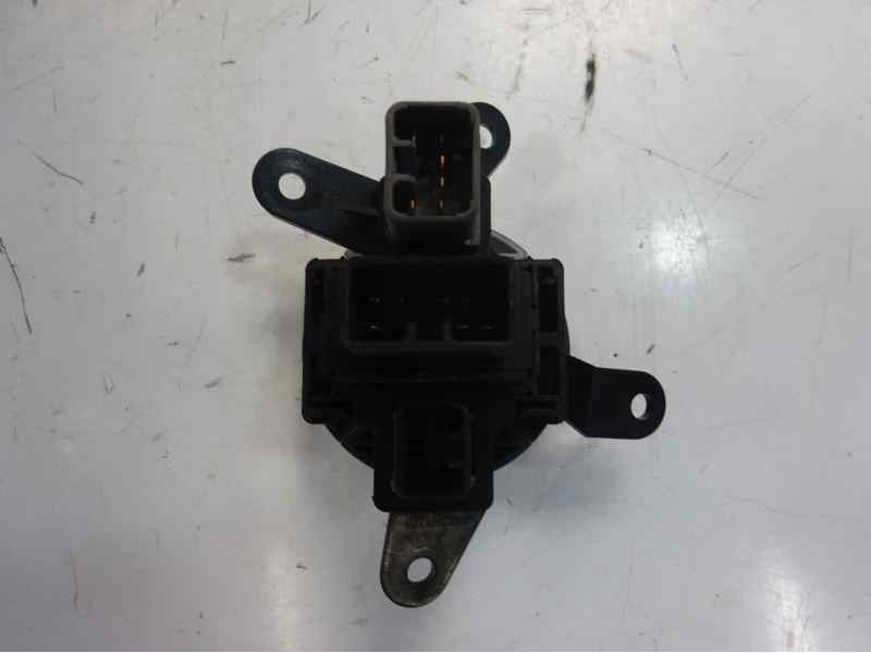 Recambio de mando multifuncion para hyundai coupe (j2) 1.6 fx coupe referencia OEM IAM   