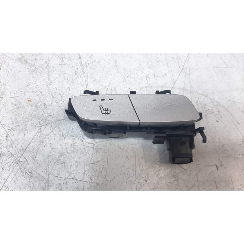 Recambio de interruptor para mercedes-benz clase c (w205) lim. c 200 (205.077) referencia OEM IAM A2059052818  
