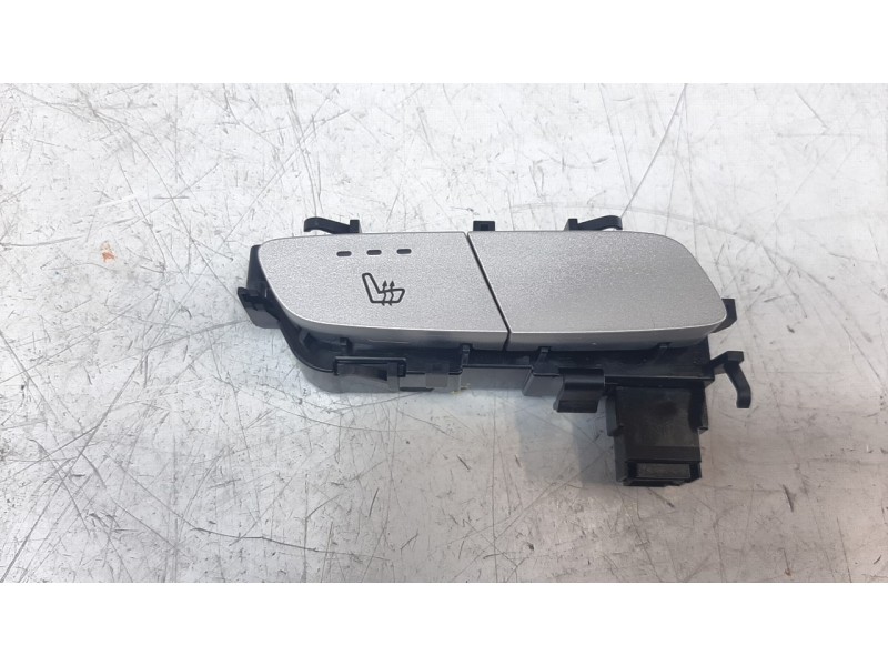 Recambio de interruptor para mercedes-benz clase c (w205) lim. c 200 (205.077) referencia OEM IAM A2059052818  