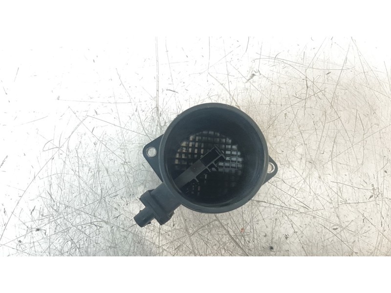 Recambio de caudalimetro para kia niro referencia OEM IAM 2816403000  