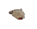 DIFERENCIAL TRASERO AH224W063AC AH224W063AC 