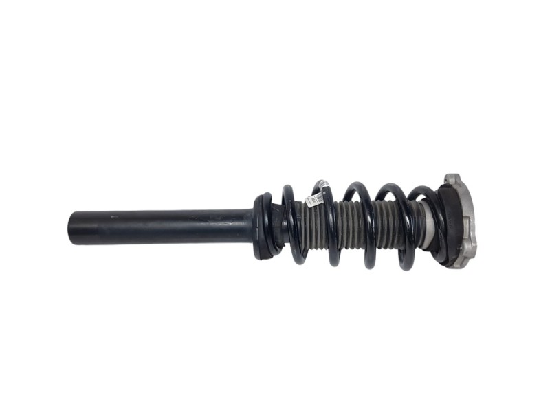 Recambio de amortiguador delantero derecho para volvo xc60 business plus awd referencia OEM IAM 32213633  