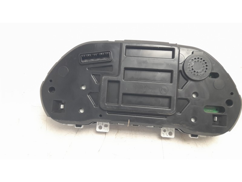 Recambio de cuadro instrumentos para hyundai i30 (pd) n line referencia OEM IAM 94003G4263  