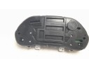CUADRO INSTRUMENTOS 94003G4263 94003G4263 
