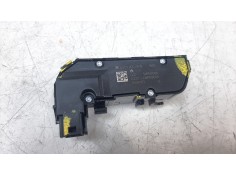 Recambio de interruptor para mercedes-benz clase c (w205) lim. c 200 (205.077) referencia OEM IAM A2059052818   2