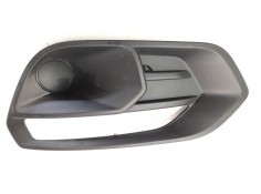 MOLDURA 105802356346 