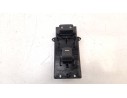 MANDO ELEVALUNAS DELANTERO DERECHO 83545TGGF110BLK 83545TGGF110BLK 35760TEAR011