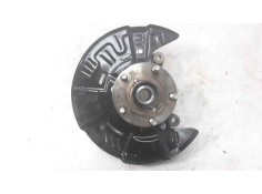 MANGUETA TRASERA IZQUIERDA K9D1628XZ 