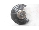 MANGUETA TRASERA IZQUIERDA K9D1628XZ K9D1628XZ 