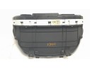 CUADRO INSTRUMENTOS 94003G4263 94003G4263 