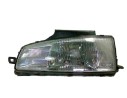 FARO IZQUIERDO 9210129070 9210129070 