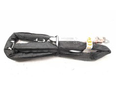 AIRBAG CORTINA DELANTERO DERECHO 9800483180 9800483180 