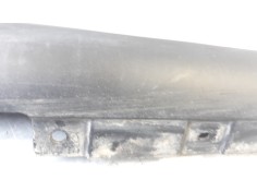 Recambio de estribos laterales para bmw x3 (f25) sdrive 18d referencia OEM IAM 51777210080   2